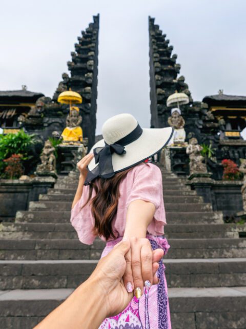 cost of living indonesia bali lifestyle
