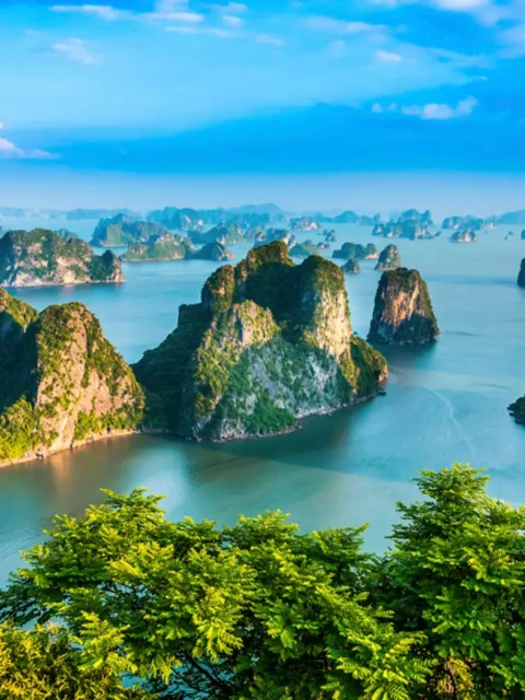 ha-long-vietnam