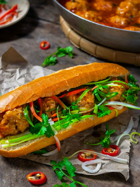 Vietnam-street-food