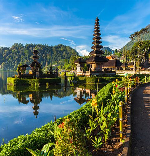 indonesia-bali
