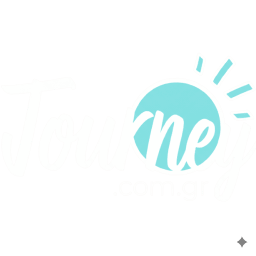 Journey